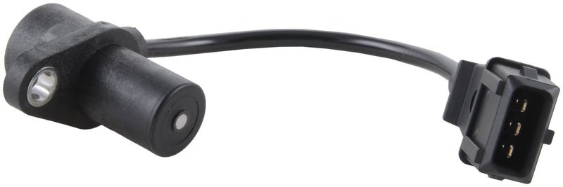 BOSCH 0261210126 Original Equipment Crankshaft Position Sensor  Compatible with Select Ferrari F355 Berlinetta F355 GTS F355 Spider